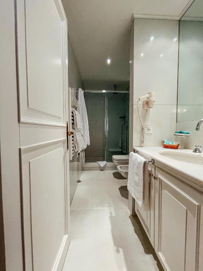 Ai Savi Di Venezia Apartment Екстериор снимка